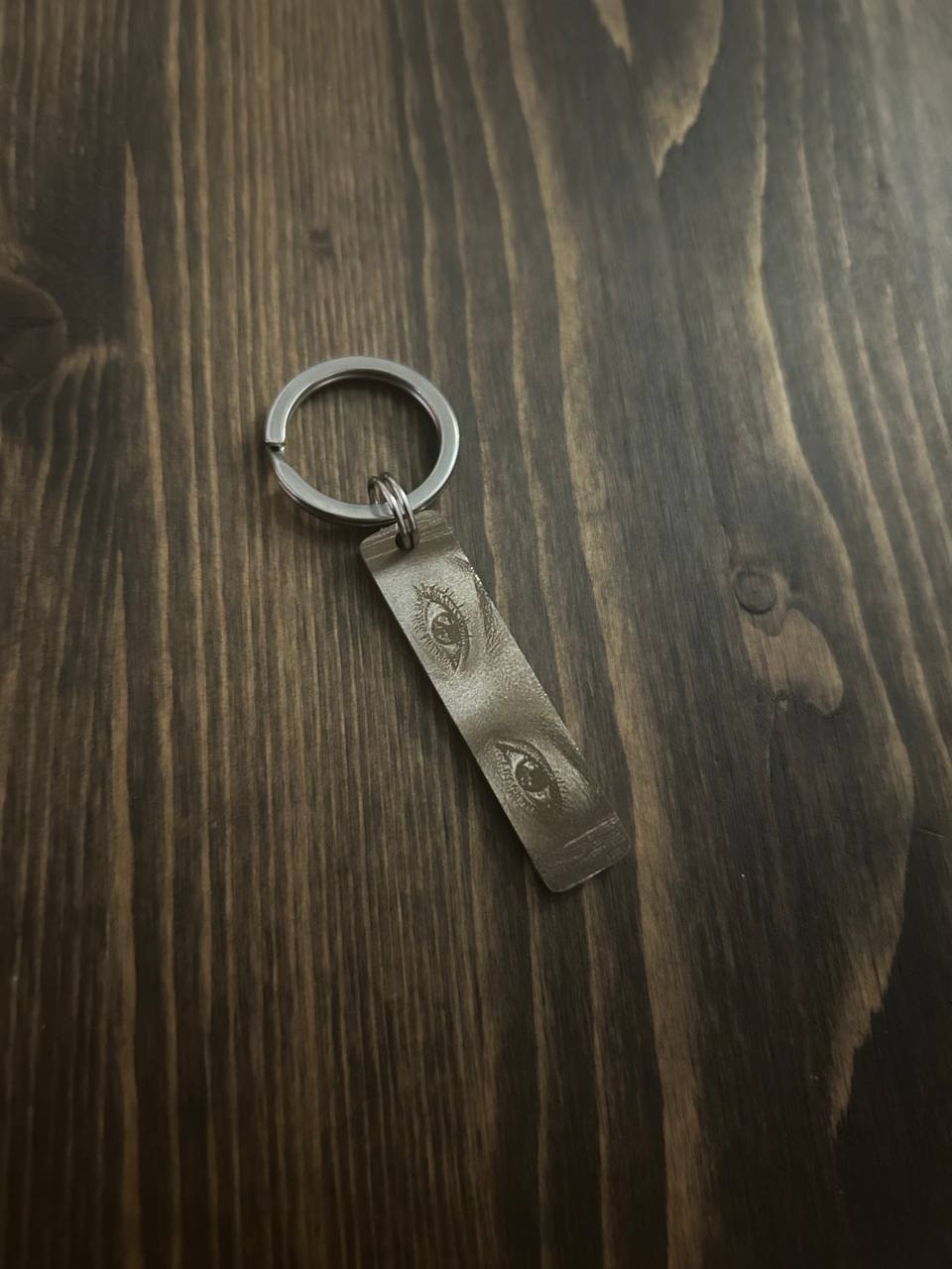 Пример работы 4