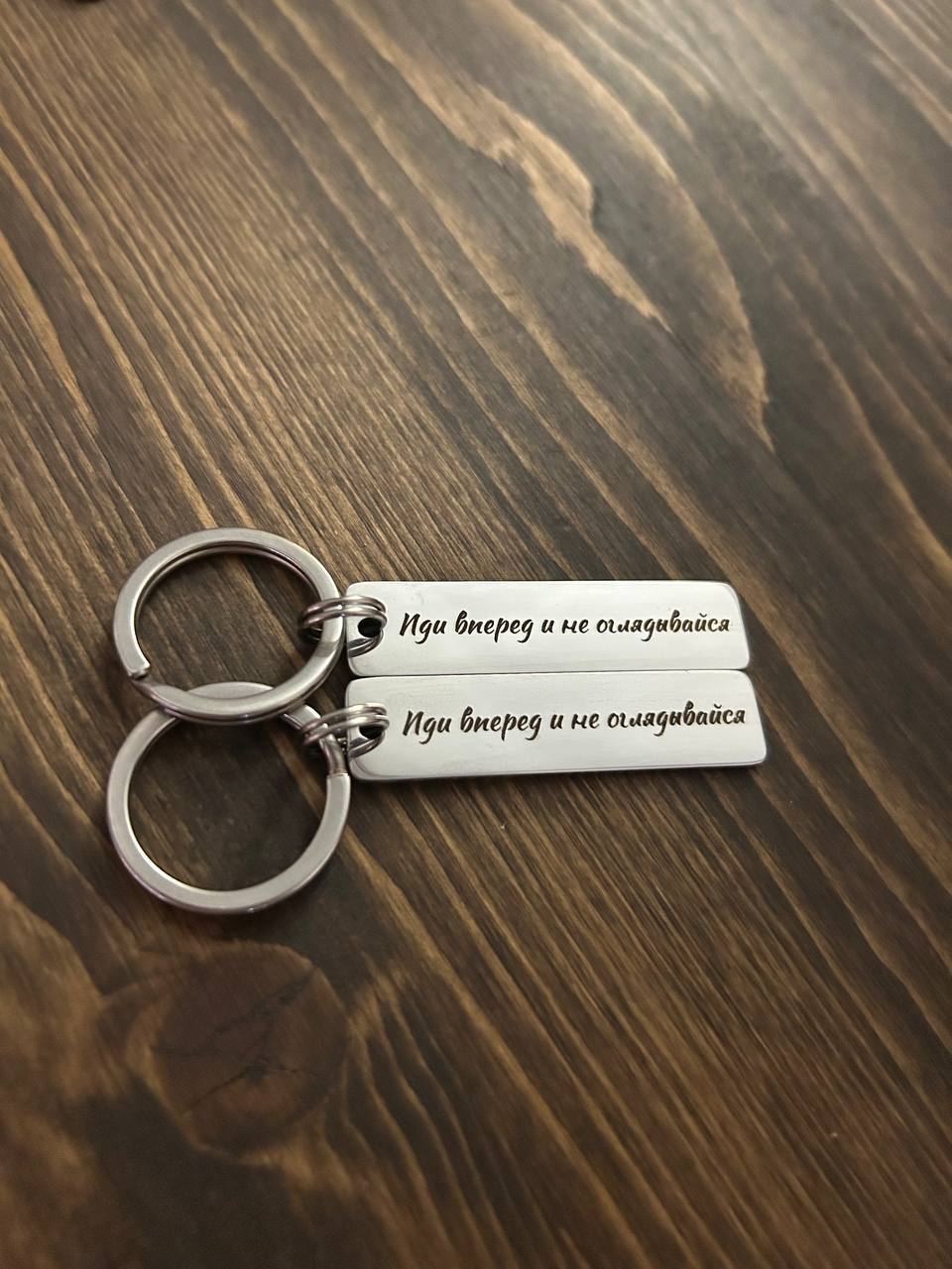 Пример работы 11